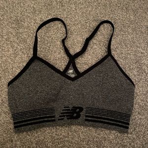 New balance Sport bra